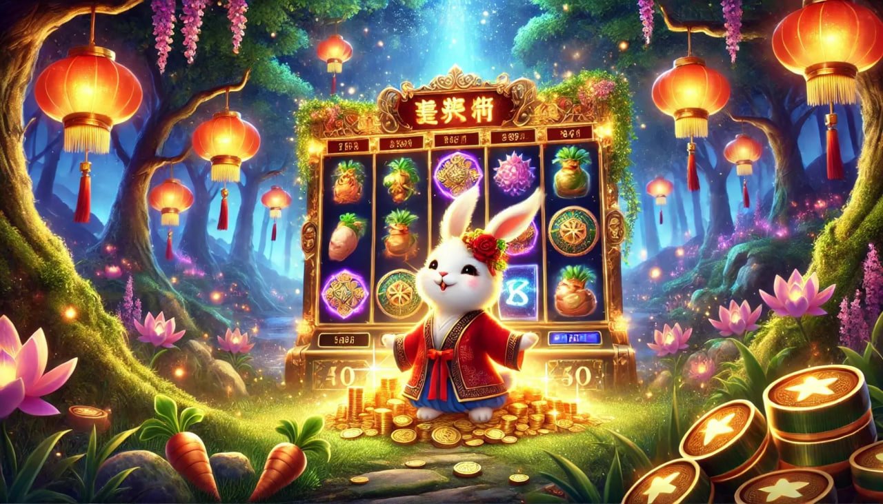 u388 login