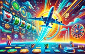 u388 login