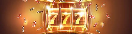 u388 login