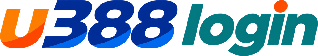 U388 Login